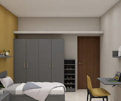 hostel6